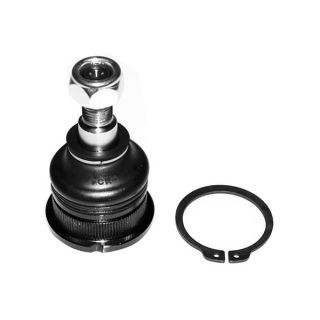 Šarnyras / girgždukas AISIN JBJM-001