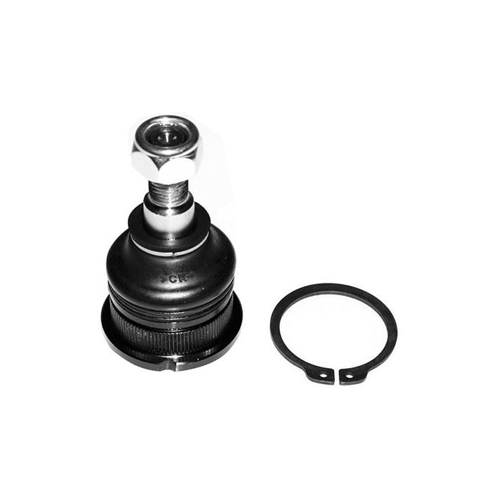 Šarnyras / girgždukas AISIN JBJM-001