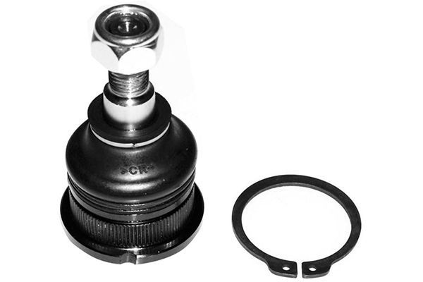 Šarnyras / girgždukas AISIN JBJM-001