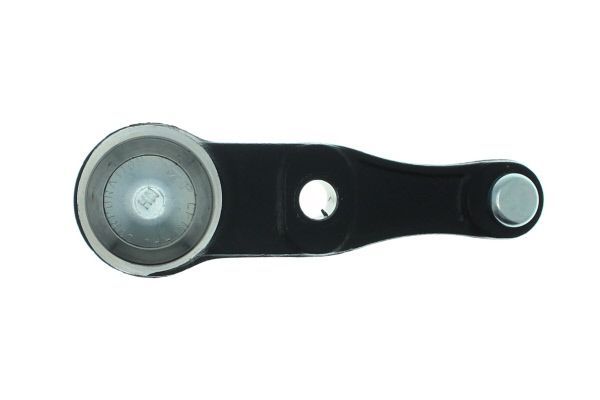 Šarnyras / girgždukas AISIN JBJMZ-001