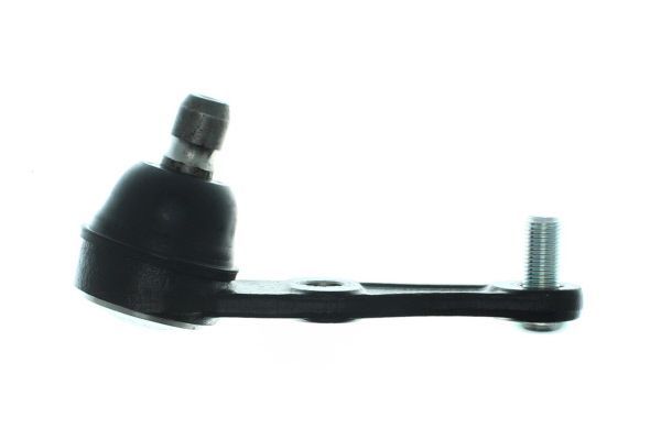 Šarnyras / girgždukas AISIN JBJMZ-001