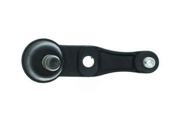 Šarnyras / girgždukas AISIN JBJMZ-001