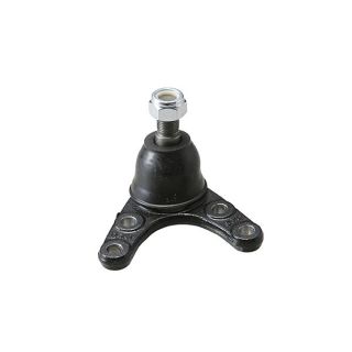 Šarnyras / girgždukas AISIN JBJMZ-005