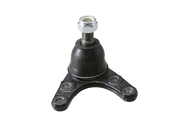 Šarnyras / girgždukas AISIN JBJMZ-005