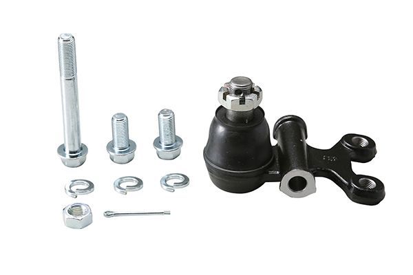 Šarnyras / girgždukas AISIN JBJMZ-008