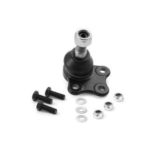 Šarnyras / girgždukas AISIN JBJN-001