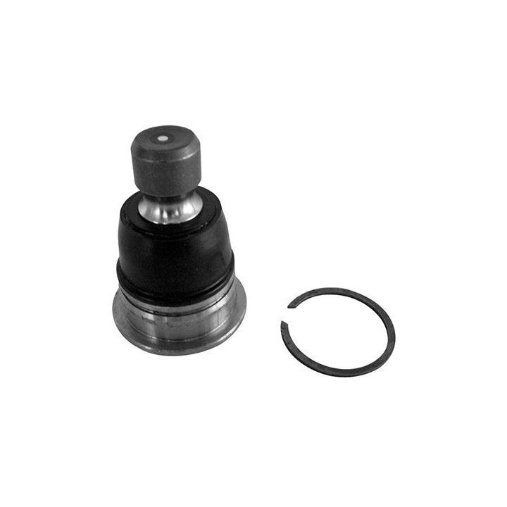 Šarnyras / girgždukas AISIN JBJN-004