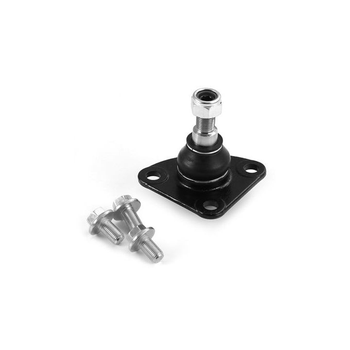 Šarnyras / girgždukas AISIN JBJPS-002