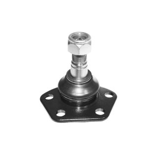 Šarnyras / girgždukas AISIN JBJPS-011