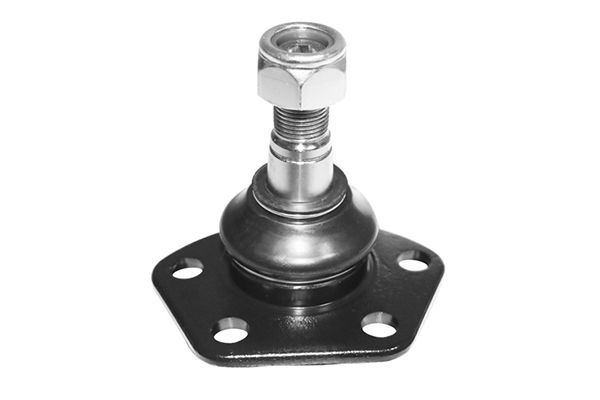 Šarnyras / girgždukas AISIN JBJPS-011