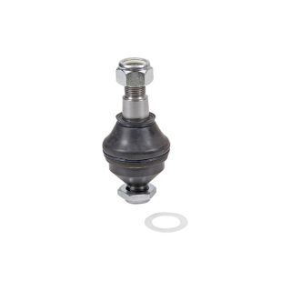 Šarnyras / girgždukas AISIN JBJPS-014