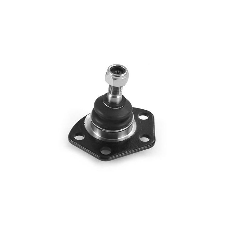 Šarnyras / girgždukas AISIN JBJPS-017