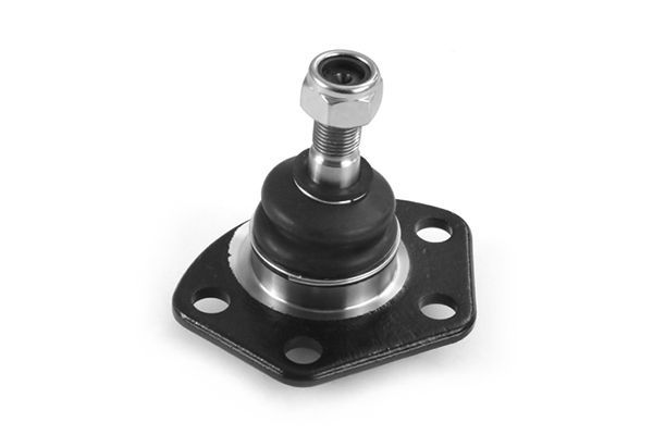 Šarnyras / girgždukas AISIN JBJPS-017