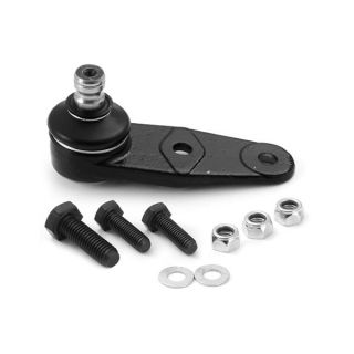 Šarnyras / girgždukas AISIN JBJRE-001