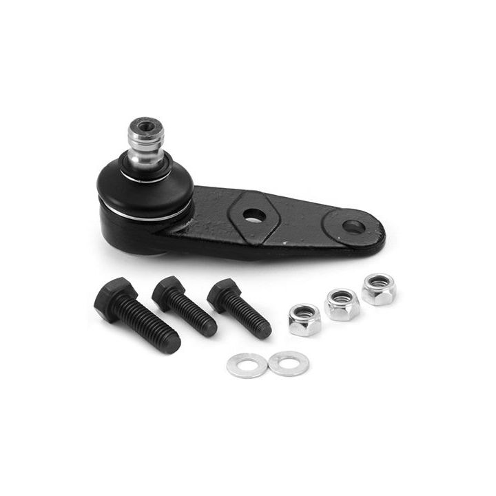 Šarnyras / girgždukas AISIN JBJRE-001