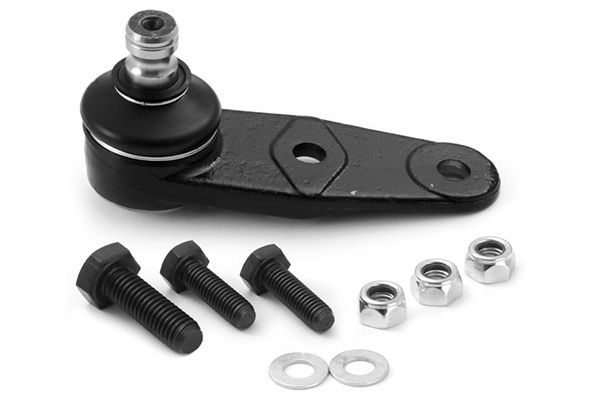 Šarnyras / girgždukas AISIN JBJRE-001