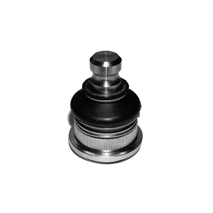 Šarnyras / girgždukas AISIN JBJRE-002