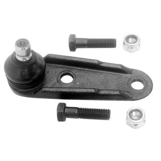 Šarnyras / girgždukas AISIN JBJRE-005