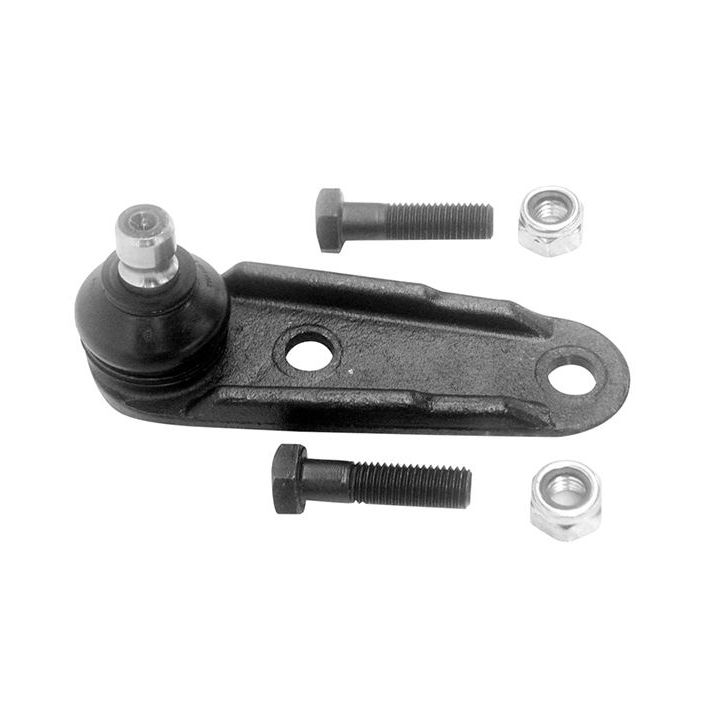 Šarnyras / girgždukas AISIN JBJRE-005