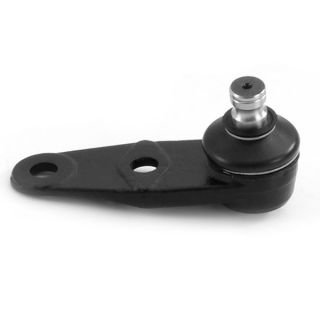 Šarnyras / girgždukas AISIN JBJRE-007