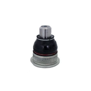 Šarnyras / girgždukas AISIN JBJRE-010