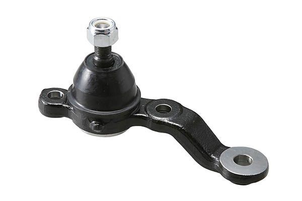 Šarnyras / girgždukas AISIN JBJTO-006