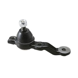 Šarnyras / girgždukas AISIN JBJTO-007