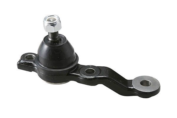 Šarnyras / girgždukas AISIN JBJTO-007