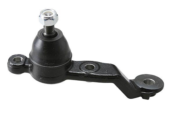 Šarnyras / girgždukas AISIN JBJTO-008