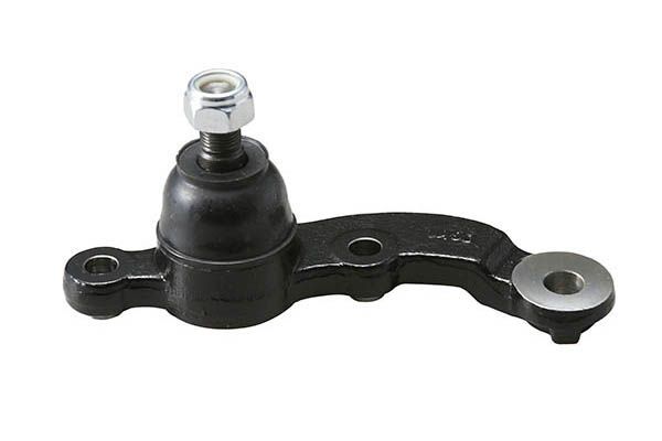 Šarnyras / girgždukas AISIN JBJTO-010