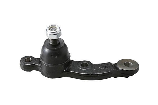 Šarnyras / girgždukas AISIN JBJTO-011