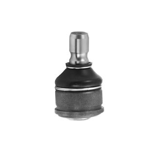 Šarnyras / girgždukas AISIN JBJZ-001