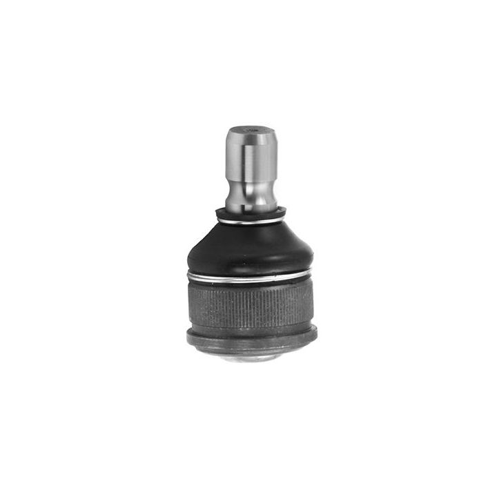 Šarnyras / girgždukas AISIN JBJZ-001