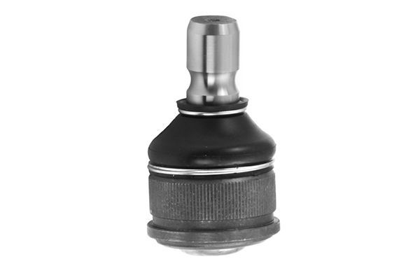 Šarnyras / girgždukas AISIN JBJZ-001