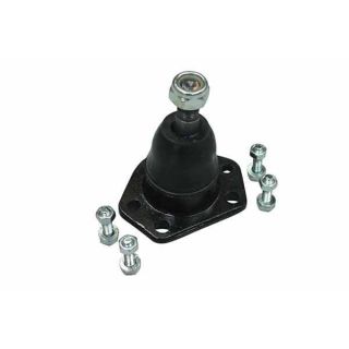 Šarnyras / girgždukas AISIN JTADO-009