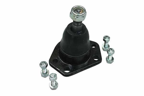 Šarnyras / girgždukas AISIN JTADO-009