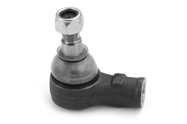 Šarnyras / girgždukas AISIN JTRVC-002