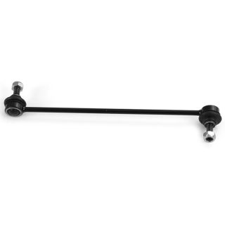 šarnyro stabilizatorius AISIN JRSBM-006