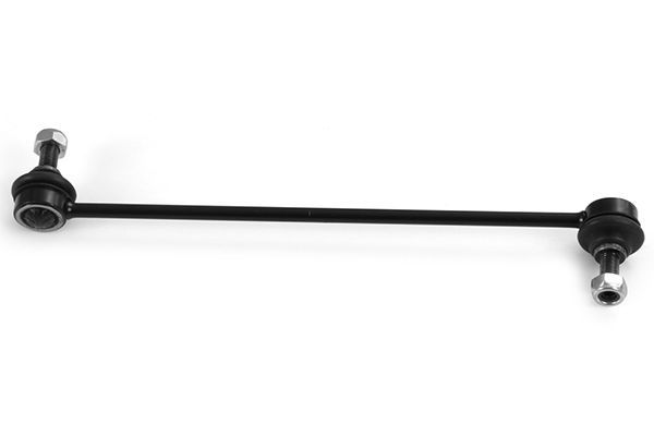 šarnyro stabilizatorius AISIN JRSBM-006