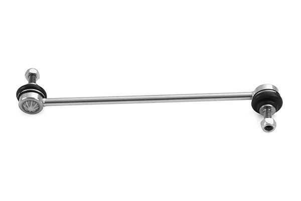 šarnyro stabilizatorius AISIN JRSFC-007