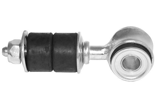 šarnyro stabilizatorius AISIN JRSFC-008