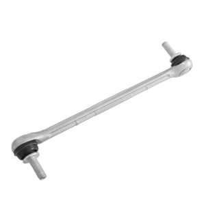 šarnyro stabilizatorius AISIN JRSFD-009