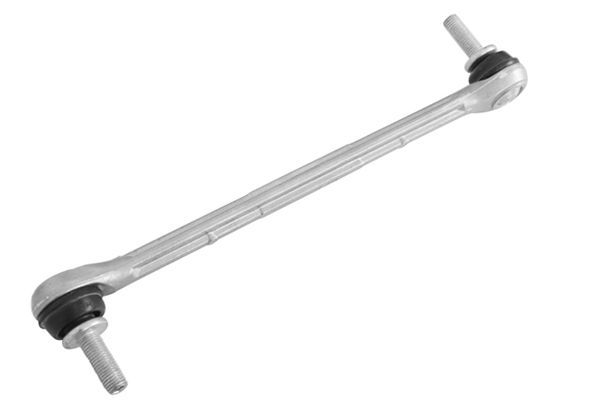 šarnyro stabilizatorius AISIN JRSFD-009