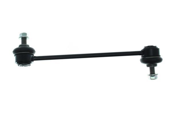 šarnyro stabilizatorius AISIN JRSHY-001