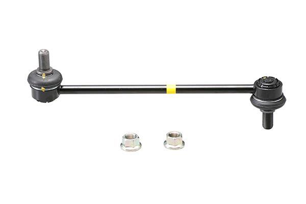 šarnyro stabilizatorius AISIN JRSHY-005