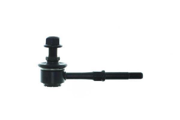 šarnyro stabilizatorius AISIN JRSHY-009
