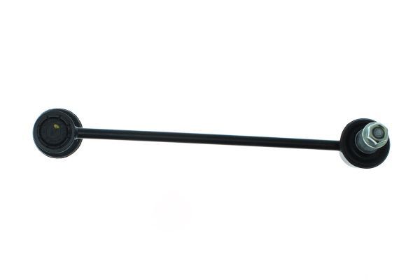 šarnyro stabilizatorius AISIN JRSHY-010