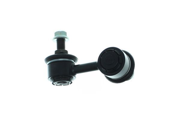 šarnyro stabilizatorius AISIN JRSHY-012