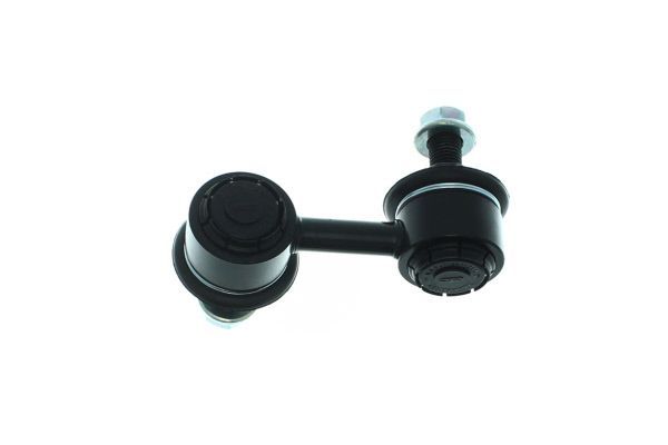 šarnyro stabilizatorius AISIN JRSHY-013