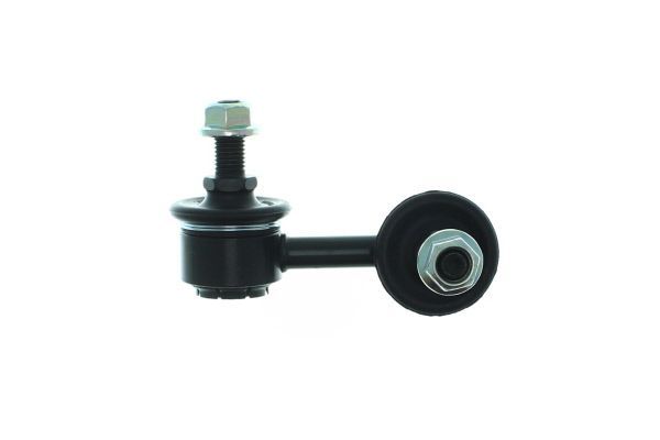 šarnyro stabilizatorius AISIN JRSHY-013